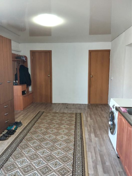 Продам частный дом