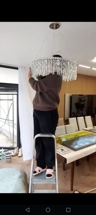 Уборка клининг срочна