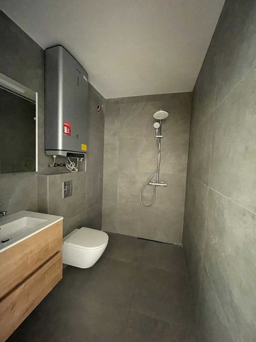 Продава се Едностаен апартамент в к.к. Пампорово - 46 кв.м за 533 €/кв.м - Снимка #8