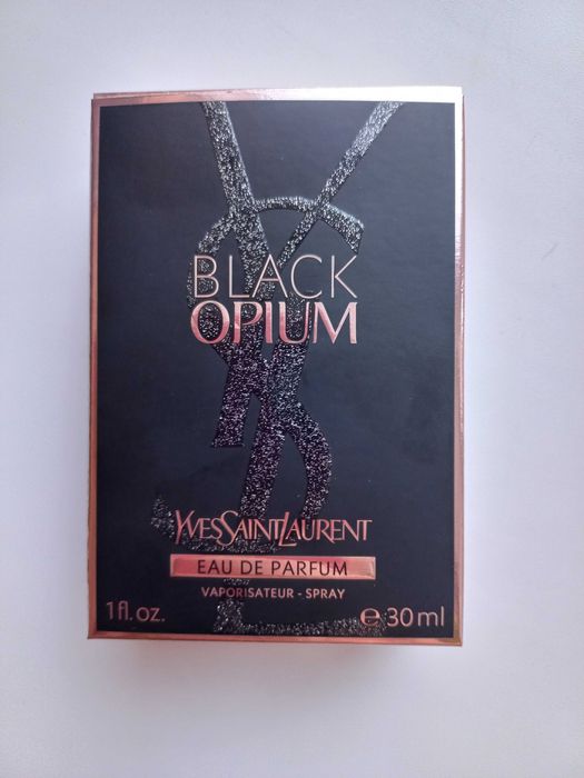 Парфюм оригинал Франция