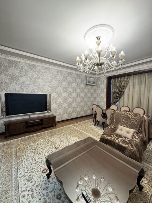 Сдается в аренду