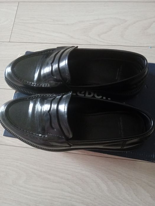 Vând pantofi Vagabond nr.39