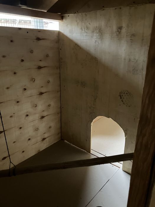 товук катак янги