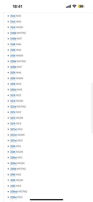 Conducta aer conditionat bmw  e81 e87 e90 e91 e92 e93 e84