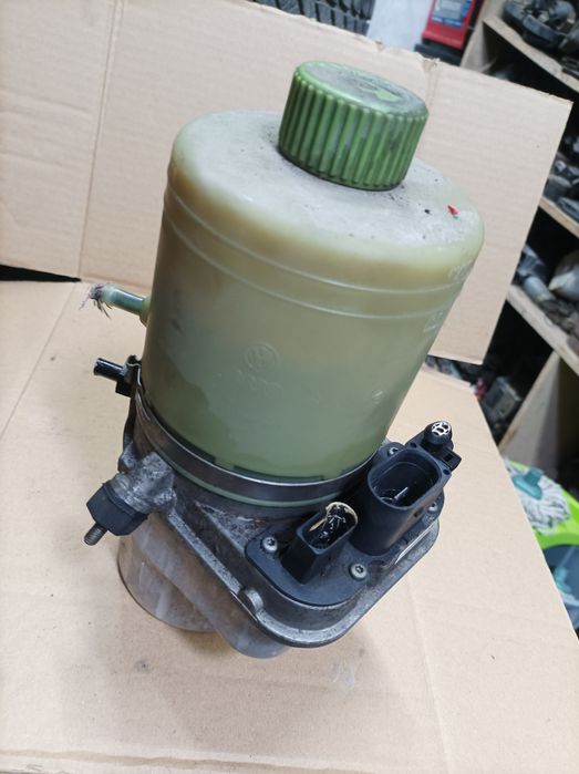 Pompă servodirecție:Cordoba,Fabia,Polo,A2...airsoft de escalada