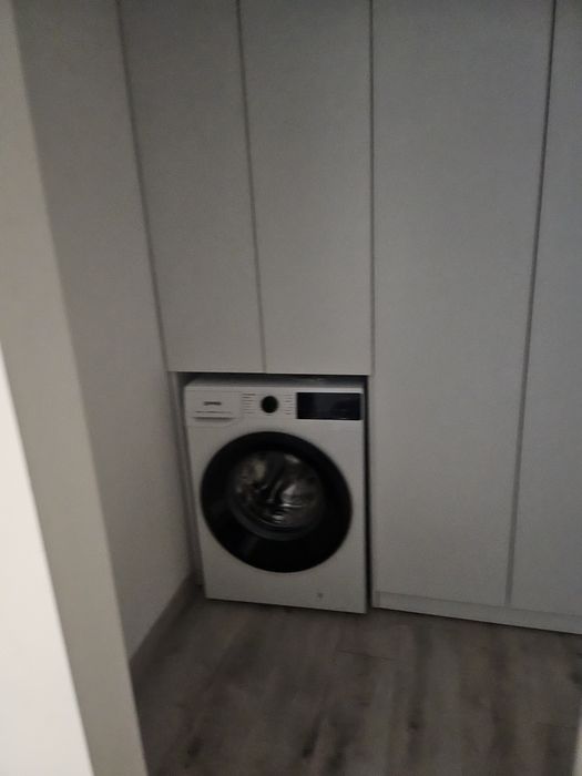 Închiriez apartament in regim hotelier "Cozy Apartments " Adora park