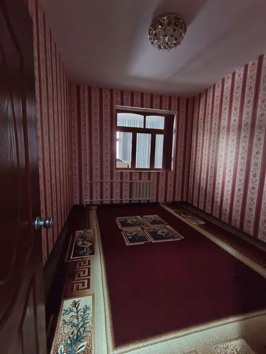 Срочно сотилади квартира