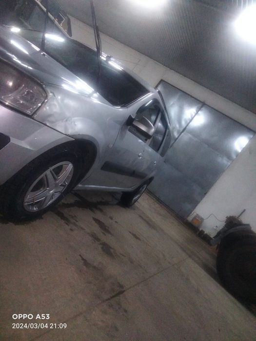 ларгруз машинасы сатылады.