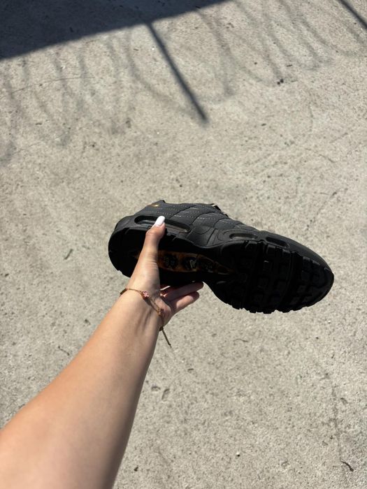 95 Air Max Centralcee