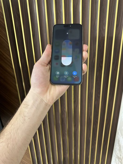 Iphone 15 Pro Max 256 Айфон 15 Про Макс 256