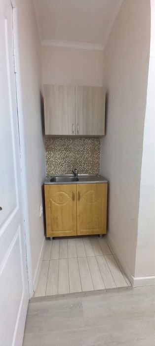 продам квартиру недорого