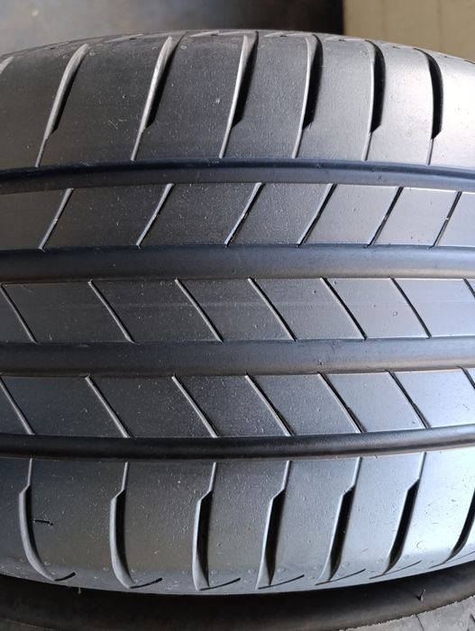 Jante originale BMW X1 F48, X2 F39,18"cu anvelope de  vara dot 2021.Lichidare stoc.Pret redus .