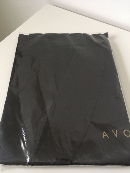 Kimono matasos si elegant