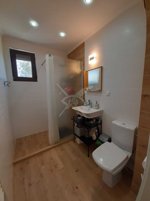 Продава се Тристаен апартамент в Черноморец - 94 кв.м за 2203 €/кв.м - Снимка #9