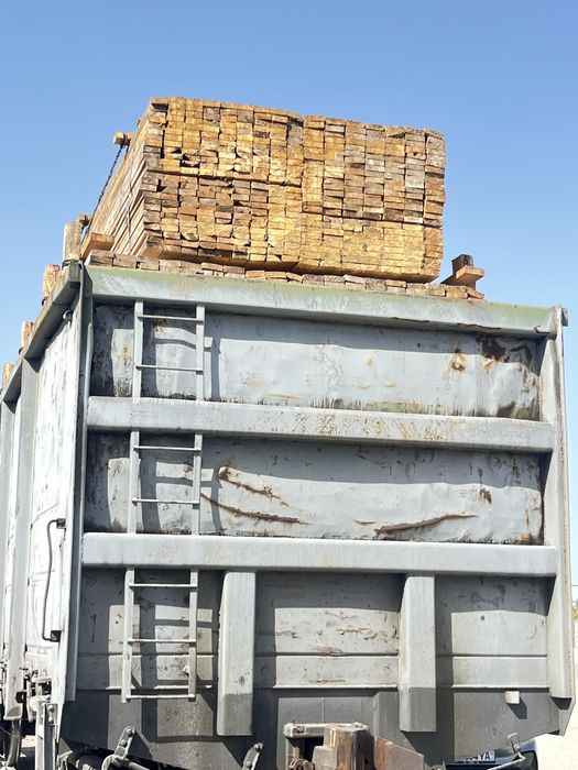 Лес, пиломатериал, доски ,  тахта . Новый. Белорусия