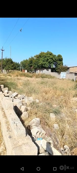 Ер сотилади срочно