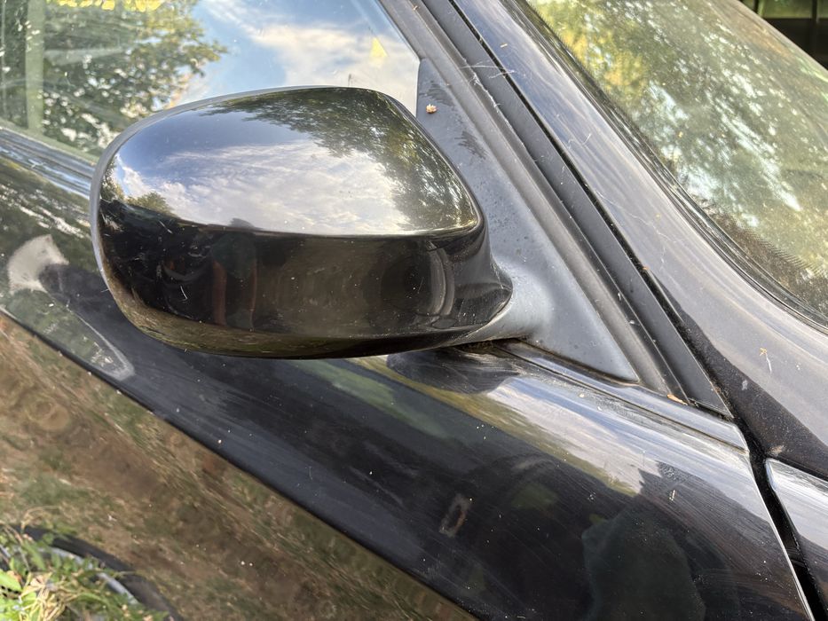 Врати за БМВ Е90/ BMW E90