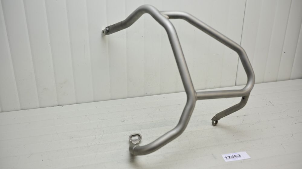 Crashbar stanga Protectie Superioara Triumph Tiger 1200 2020 - 2024
