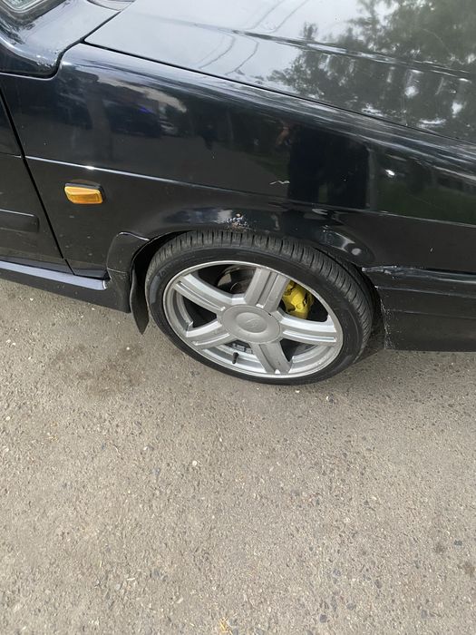 Торус 17 205/40,45/17