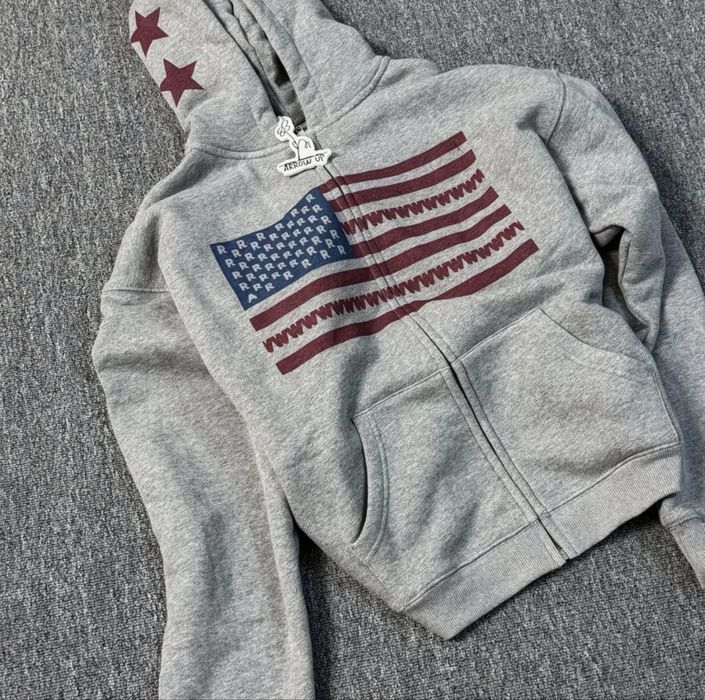 продам худи на молний