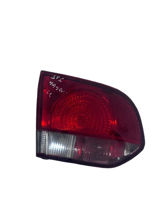 Stop Haion Stanga Spate Volkswagen Golf Vi Scurt 5K1 2008 - 2013 5K094