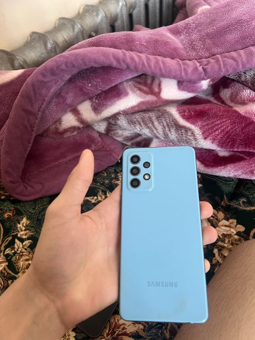 Обмен а16,а52 ,а32