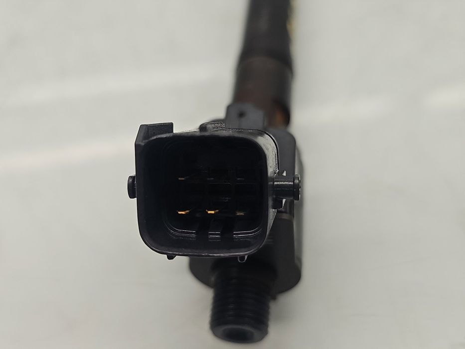 Injector Volvo V40 [Fabr 2013-2019] 31405404 2.0 D4204T5 133KW / 181CP