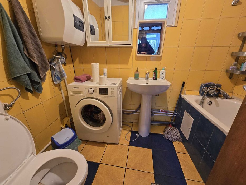 Casa cartojani giurgiu gaze apa canalizare