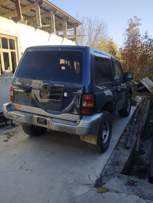 Продам по запчастям