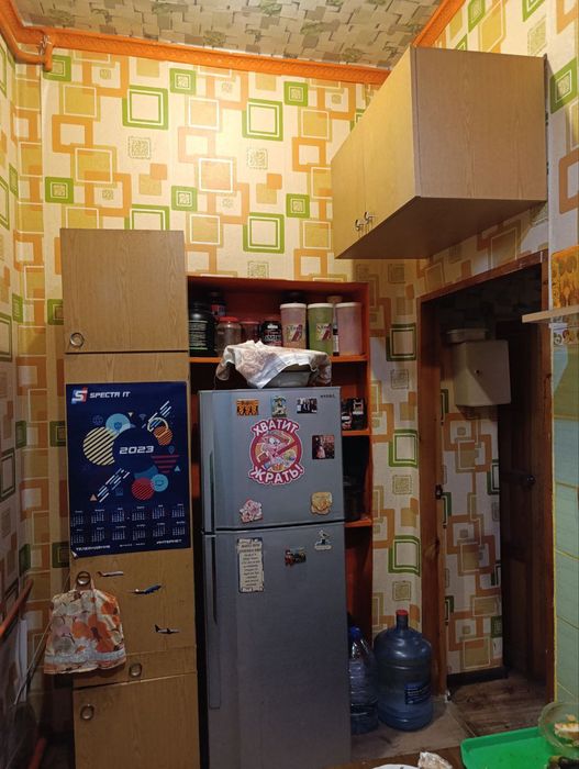 Срочно продается квартира