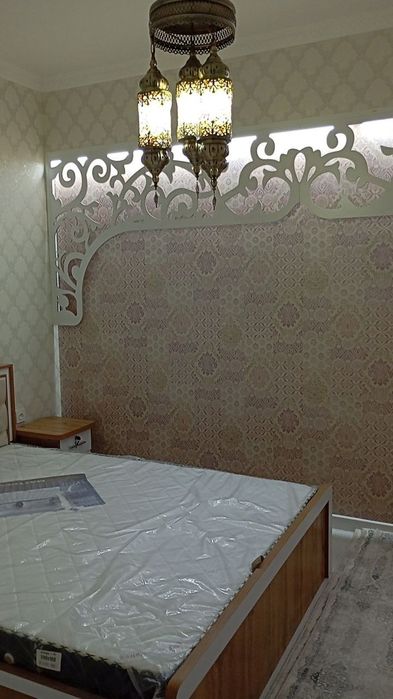 Срочно  продаётся своя   квартира