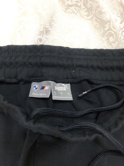 BMW Турецкий тёплый спортивный костюм с брюком