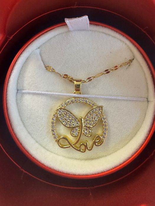 Подаръци за рожден ден, имен ден и всякакви поводи