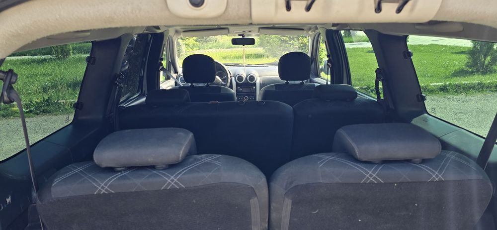 Продам Vaz  Largus