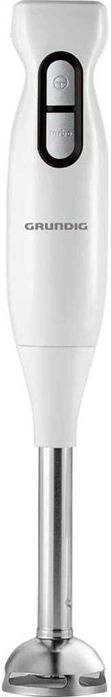 Комплект ръчен блендер Grundig HBS 1010 700W 3 в 1