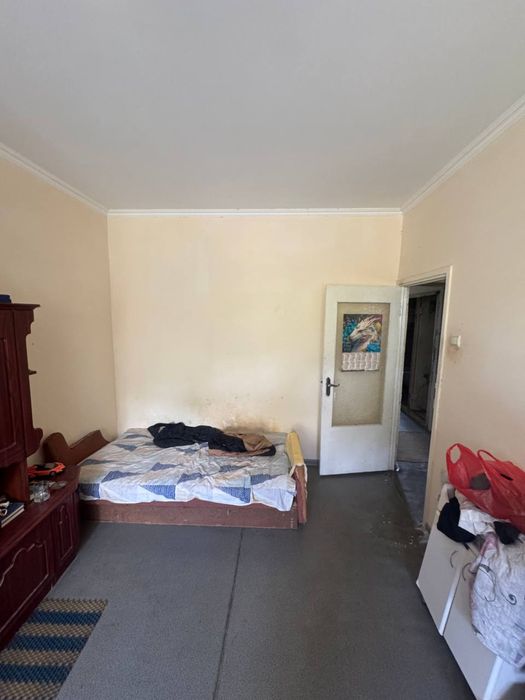 СЕРГЕЛИ 4 квартал продается 3 комнатная квартира