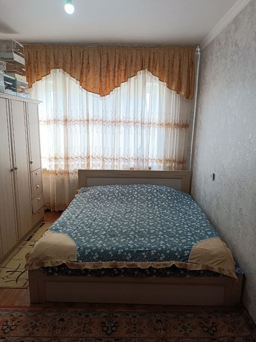 Юнусабад 16кв Продам 3 комн