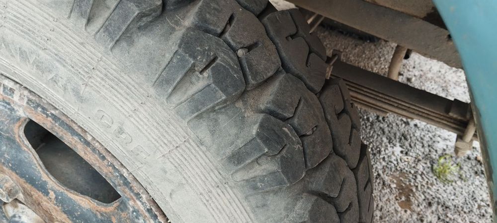 Зил сотилади Самосвал