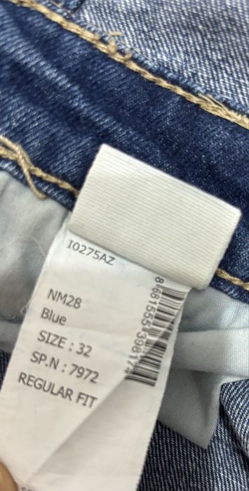 Детская одежда для девочек б/у