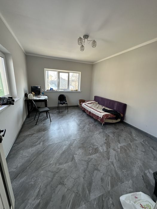 Готовый бизнес!!! Гидропоника