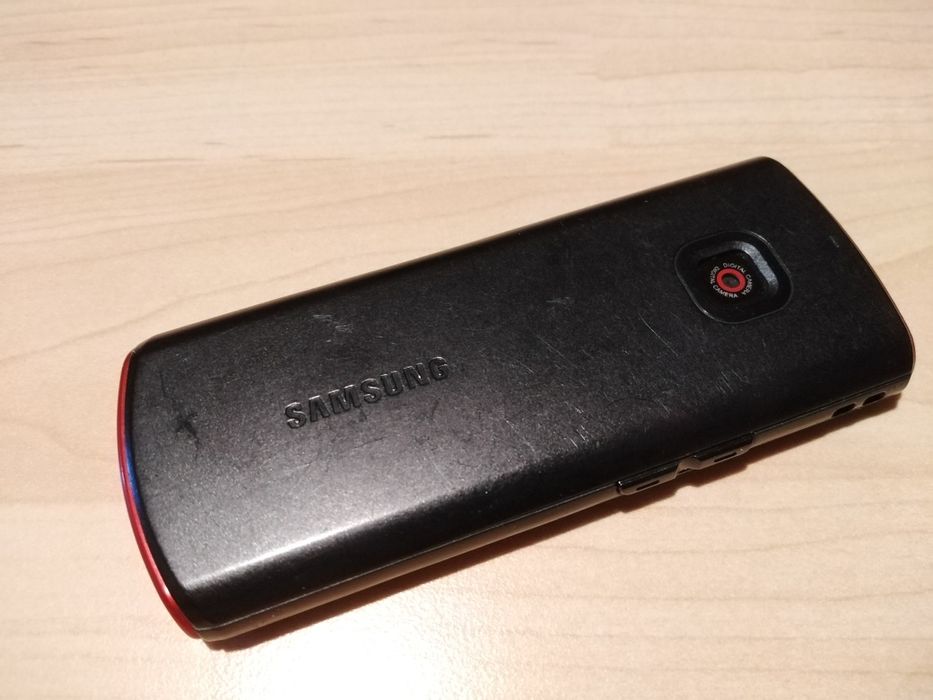 Samsung/Самсунг GT-C3010