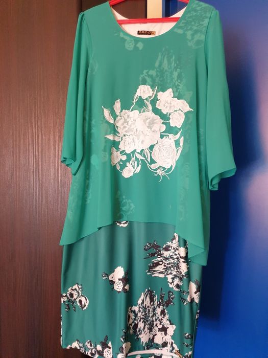 Продается платье.