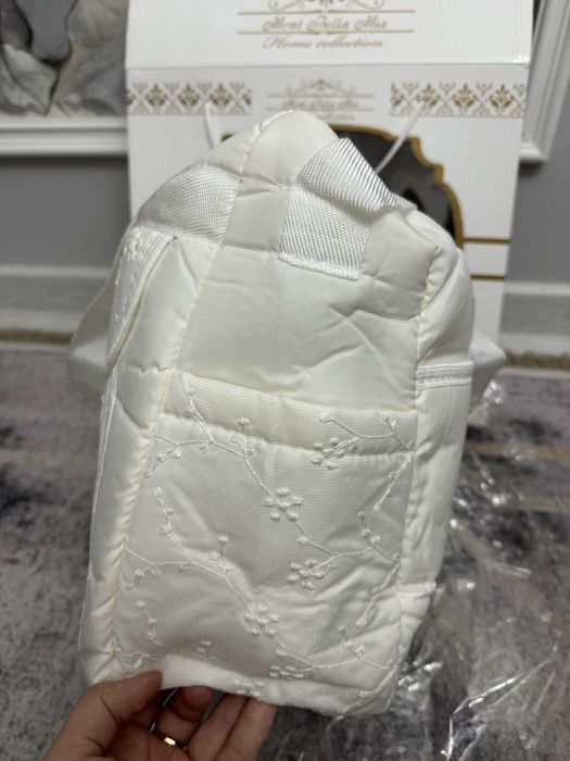 Сумка детская