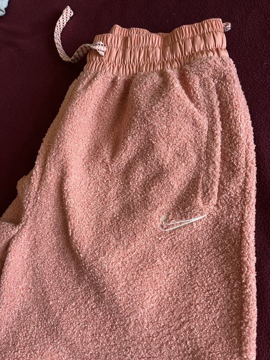 Мъжки шорти NIKE COZY DNA