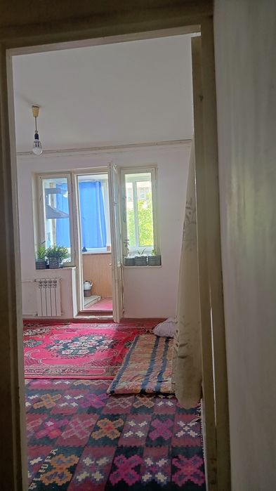 Срочно продается квартира