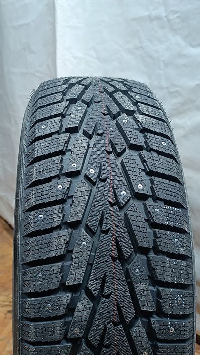 235/60R18  HAIDA
