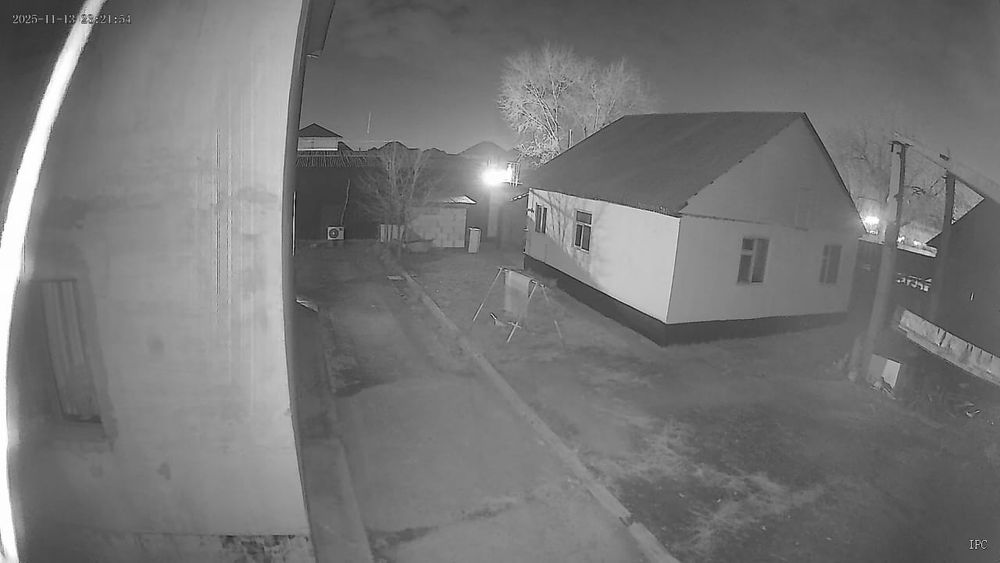 Аренада квартира