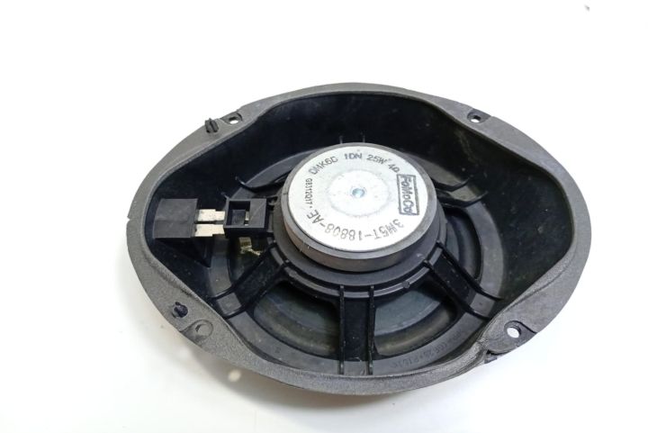 Boxa difuzor 3M5T18808AE Ford Focus a 2-a generatie seria