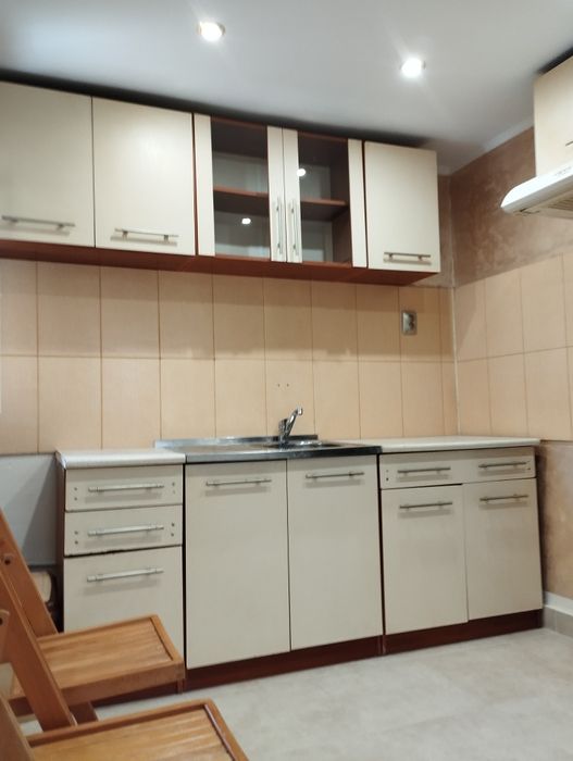 Продава се Къща в Добрич, Христо Ботев - 86 кв.м за 1221 €/кв.м - Снимка #4
