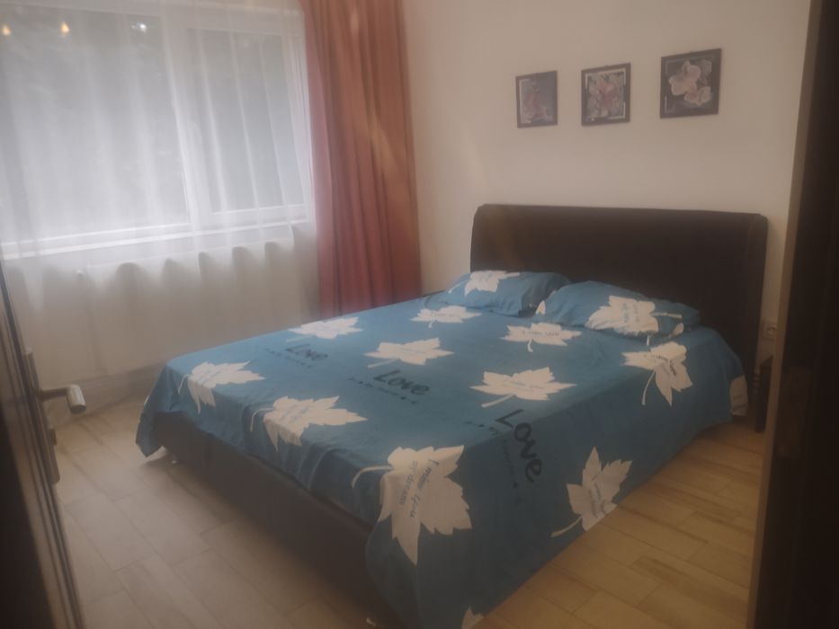 Constanța, închiriere apartament